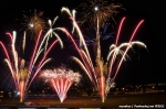 Fotky z Pyrofestu - fotografie 62